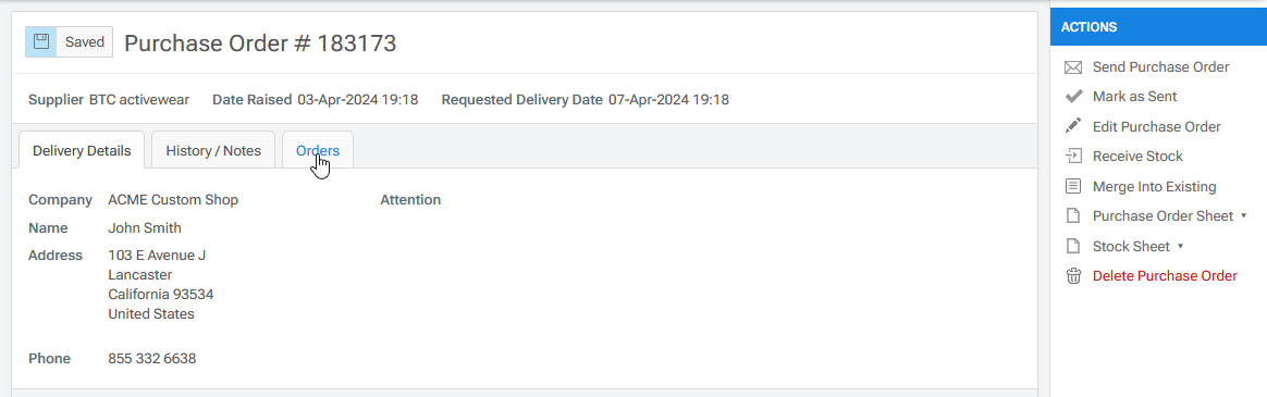 OrdersTab.png