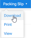 Download Menu Item.png