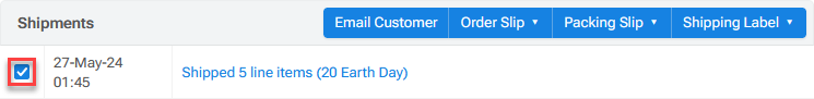 Shipment Checkbox.png
