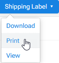 Print Shipping Label Button.png