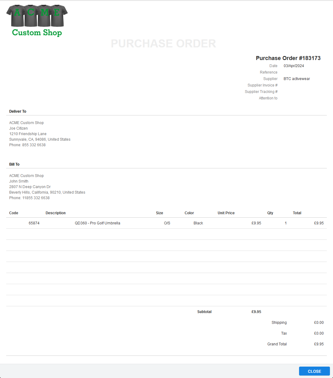 Purchase Order Sheet.png