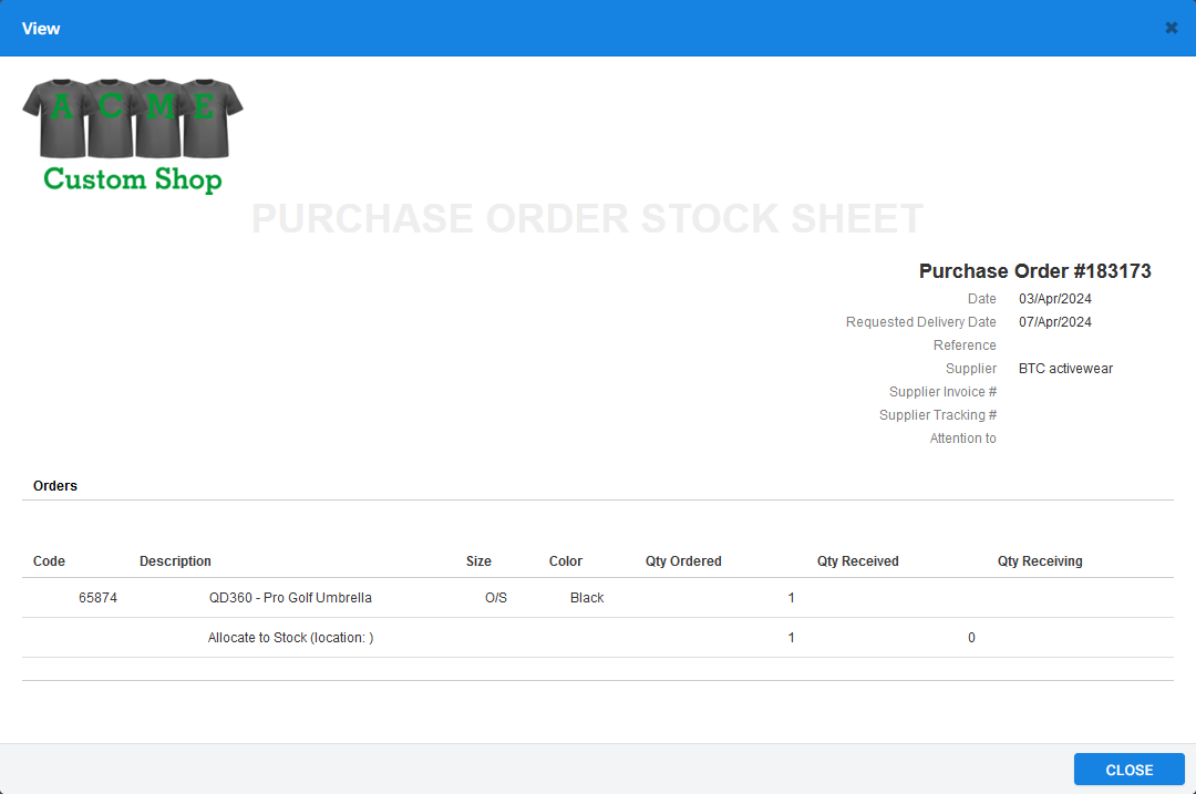 Stock Sheet.png