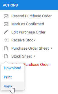 View Stock Sheet Menu Item.png