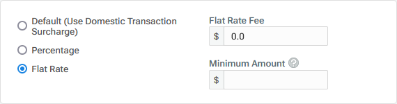 Flat Rate Surcharge Setting - Premium Cards.png