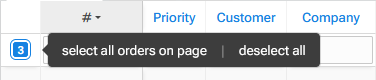 Select All Orders Command.png