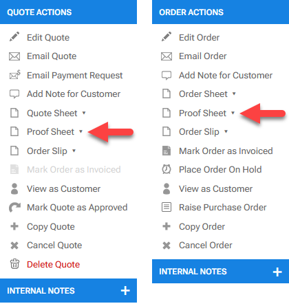 Download Quote-Order Actions.png