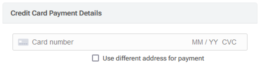 Credit Card Payment Details.png