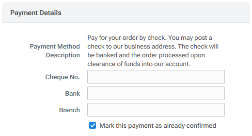 Check Payment Details.png