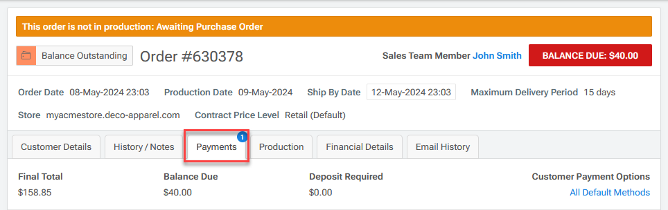 Payments_Tab.png