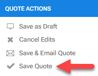 Save Quote.png