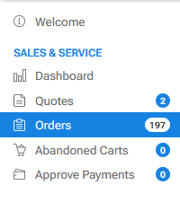 Orders Menu Item.png