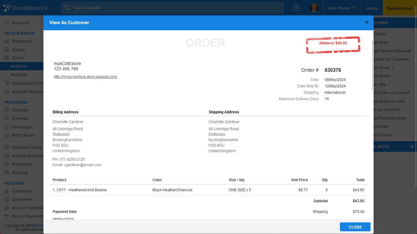 View As Customer Popup.png