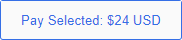 Pay Selected Button.png