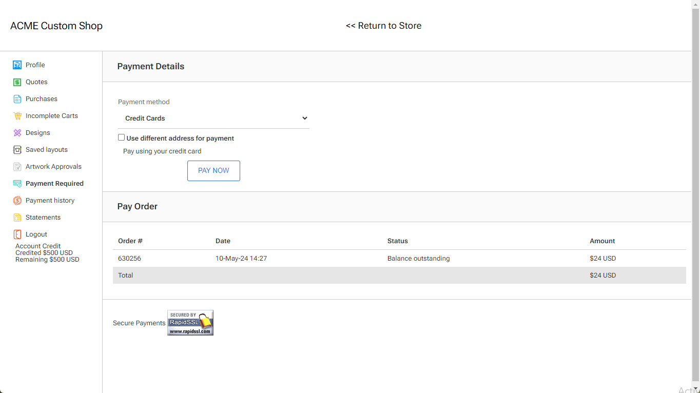 Payment Screen.png