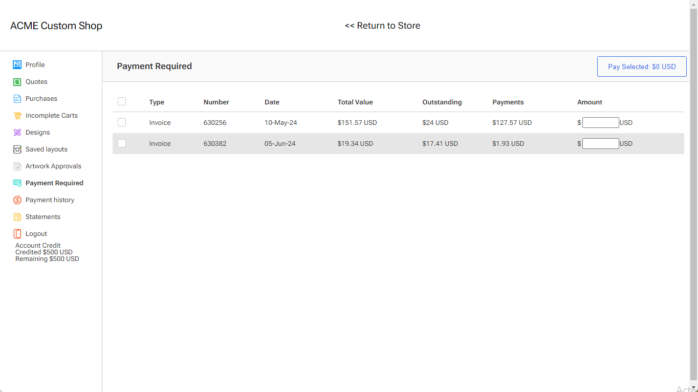 Payments Required Page.png