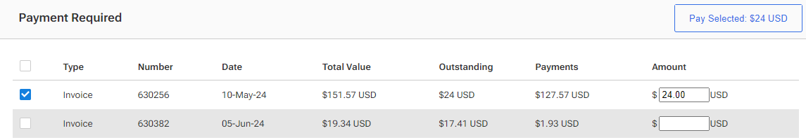 Select Invoice.png