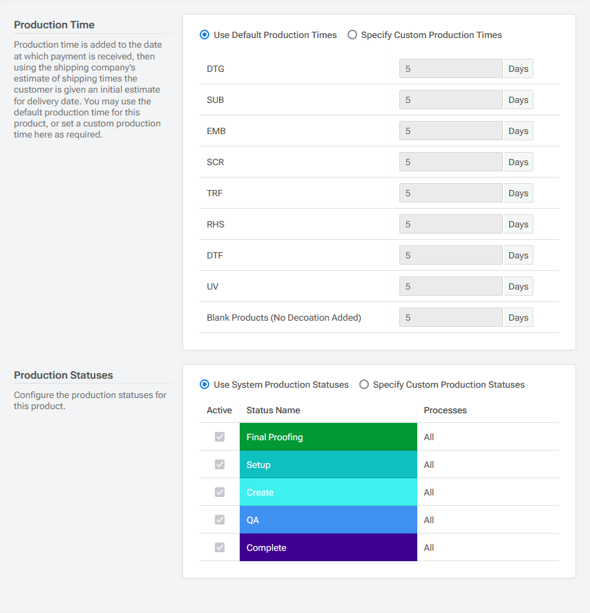Production Settings Screen.png