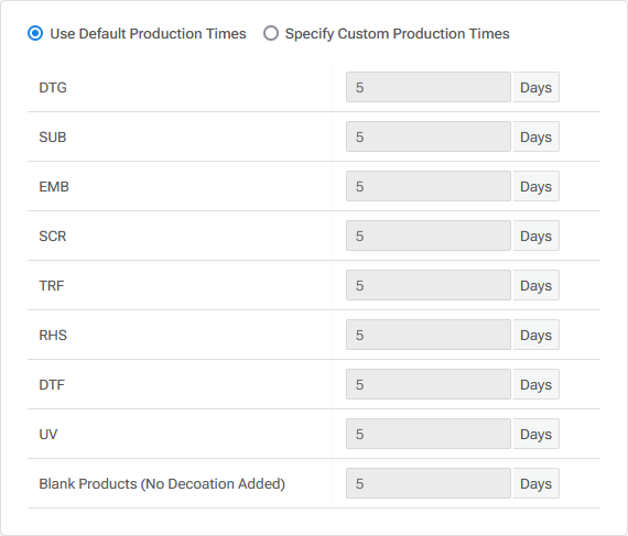 Production Time Settings.png