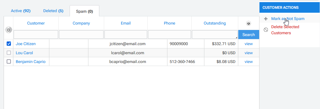 Spam Tab.png