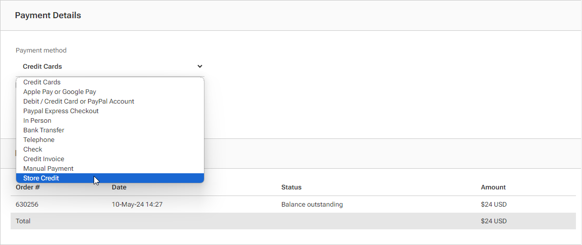 Store Credit Payment Method.png