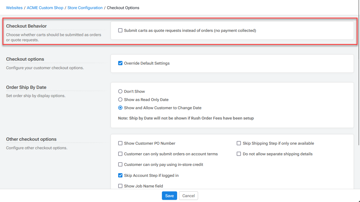 Checkout Options Page.png