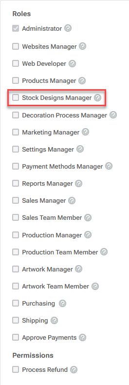 Roles and Notifications.png