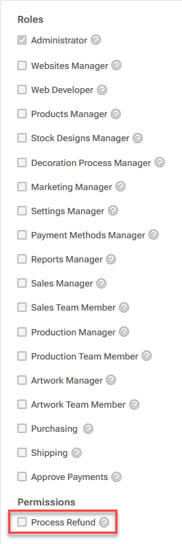 Roles and Notifications - Permissions.png