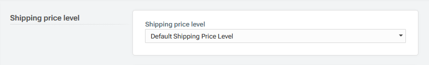 Shipping Price Level Setting.png
