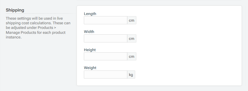Shipping Settings.png