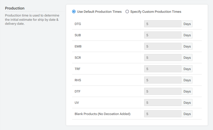 Production Settings.png