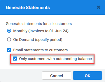 Generate Statements Popup.png