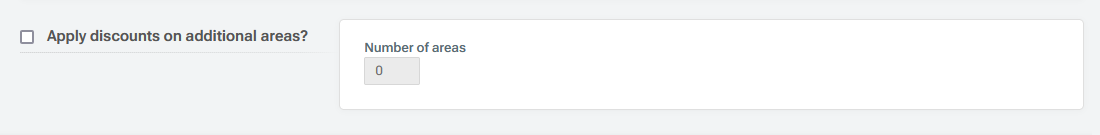 Apply Discounts to Additional Areas.png