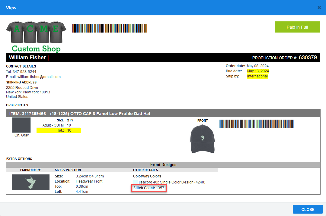 Production Worksheet Stitch Count.png