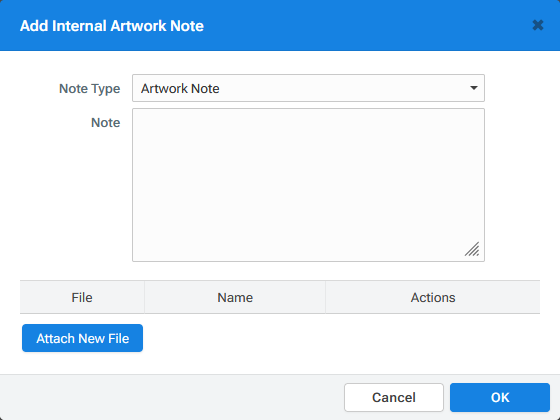 Add Internal Artwork Note Popup.png