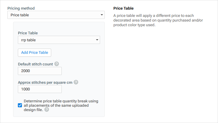 Embroidery Single Pricing.png