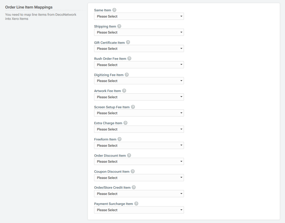 Order Line Item Mappings.png