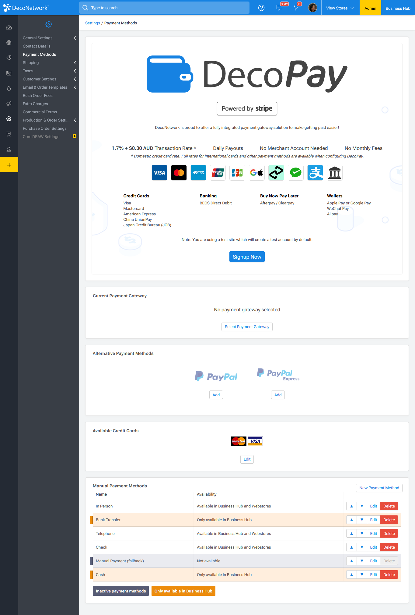 Payment Methods Screen.png