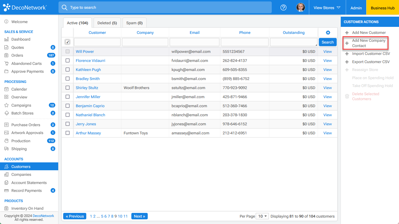 Add New Company Contact.png