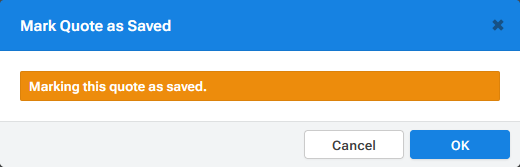 Mark Quote As Saved Popup.png