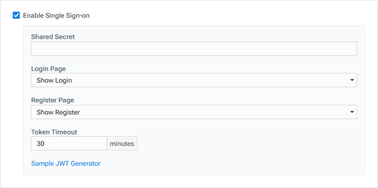 Single Sign-on Settings.png