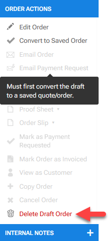 Delete Draft Order Menu Item.png