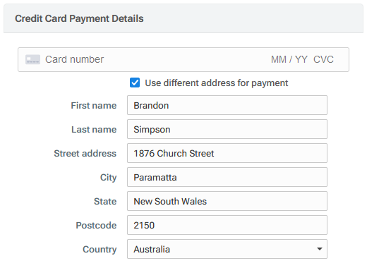 Use Different Address for Payment.png