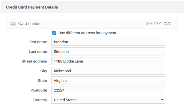 Use Different Address for Payment.png