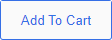 Add To Cart Button.png