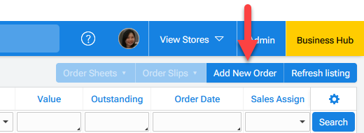 Add New Order Button.png