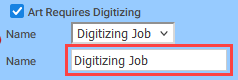 Digitizing Job Name.png