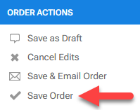 Save Order Command.png