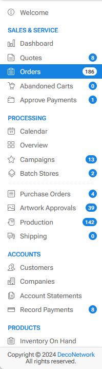 Orders Menu Item.png