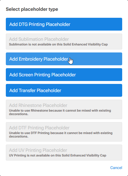 Add Embroidery Placeholder Design button.png