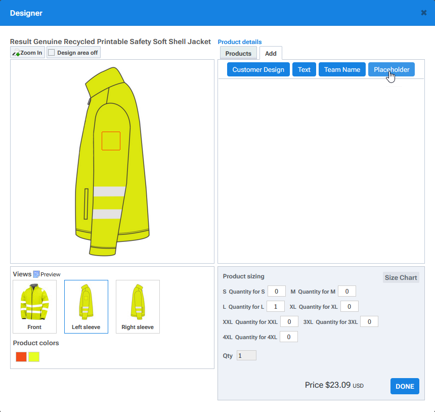 Second Placeholder Design.png